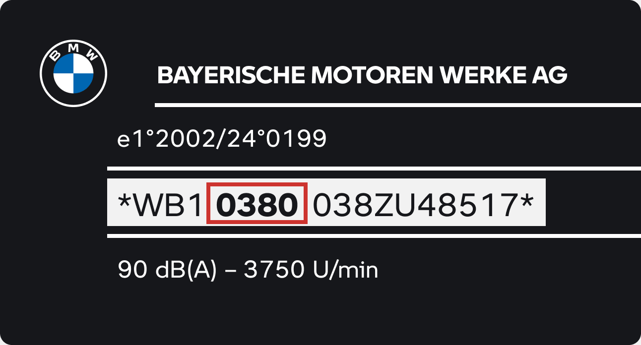 Manuals | BMW Motorrad